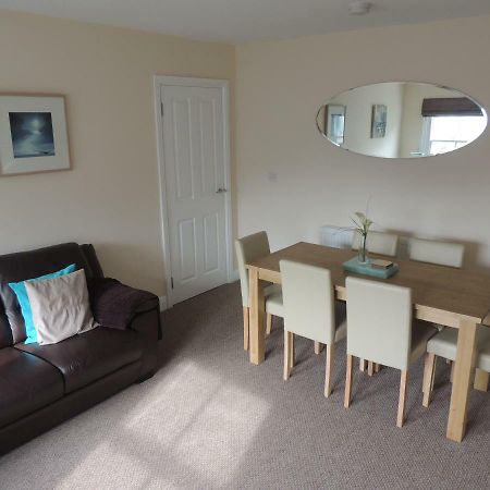 Apartment 2, 27 Skinner Street Whitby Dış mekan fotoğraf