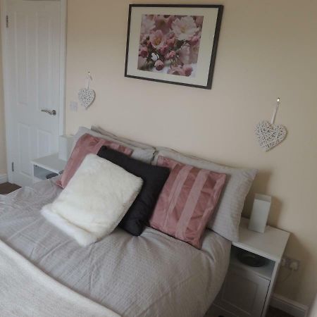 Apartment 2, 27 Skinner Street Whitby Dış mekan fotoğraf